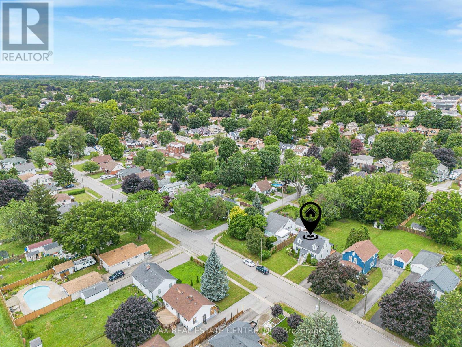5857 MURRAY STREET - 3