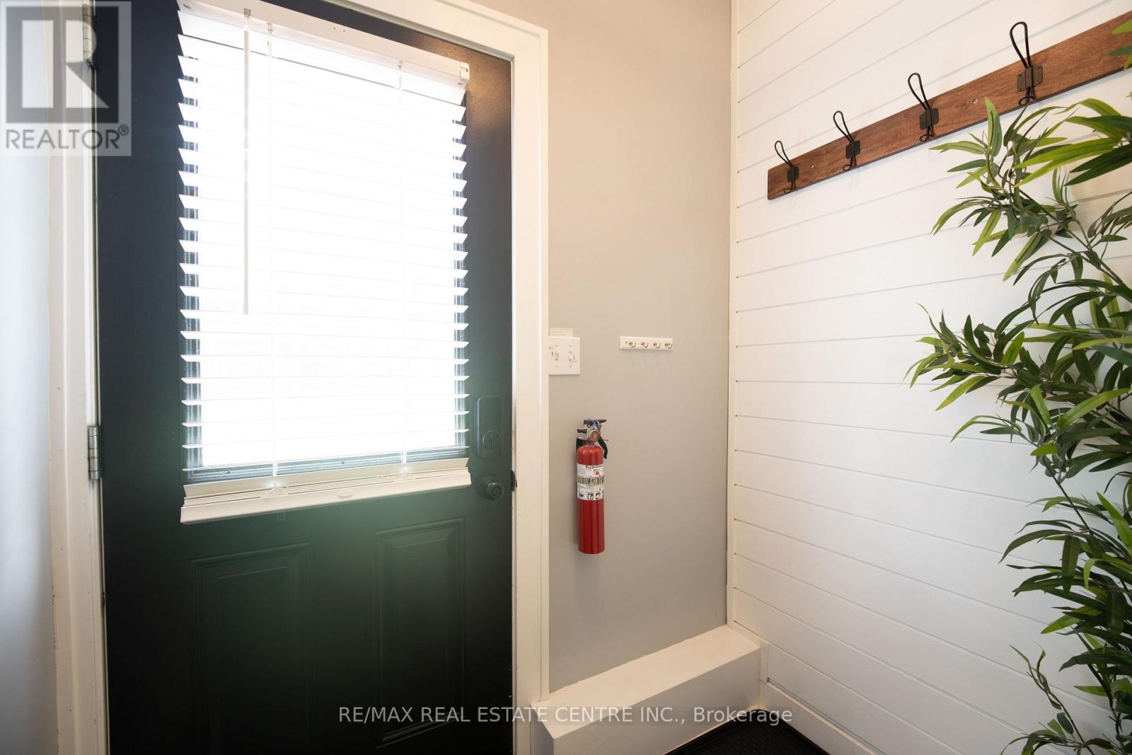 5857 MURRAY STREET - 31