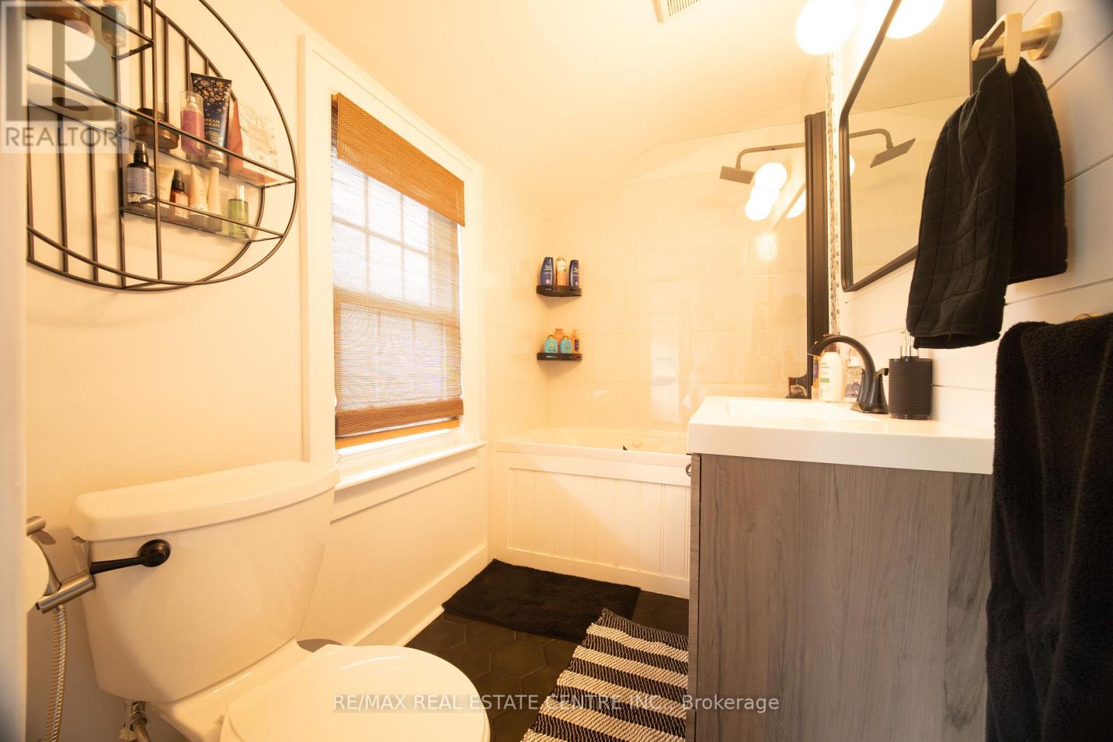 5857 MURRAY STREET - 44