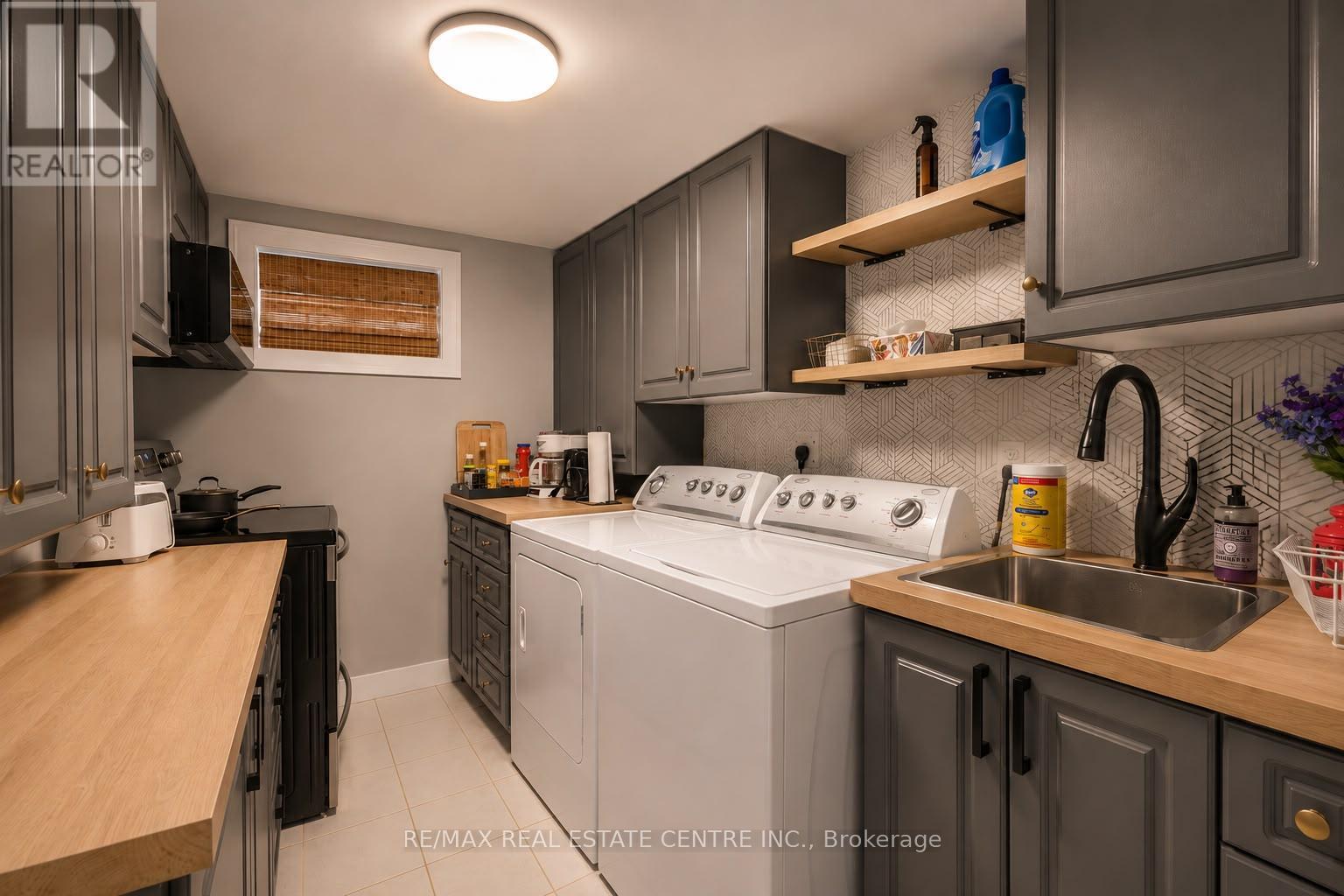 5857 MURRAY STREET - 48