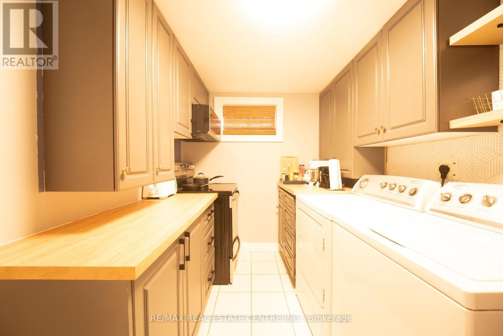 5857 MURRAY STREET - 36