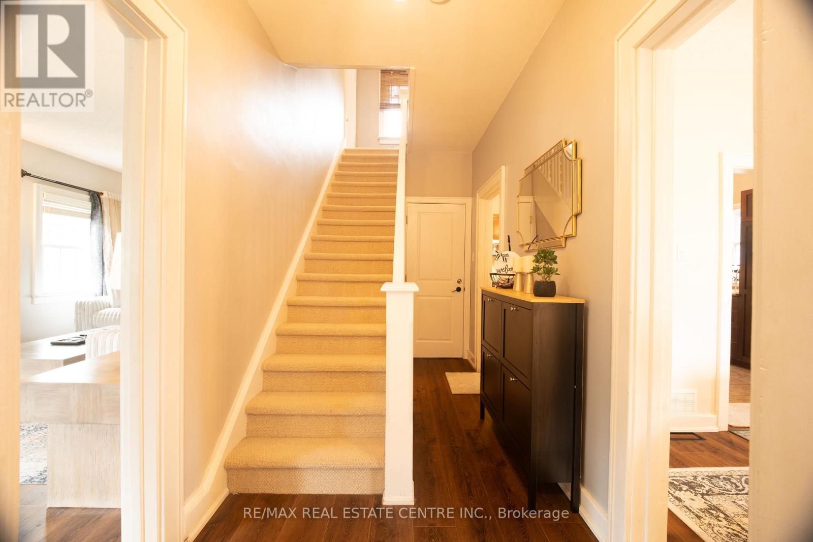 5857 MURRAY STREET - 46