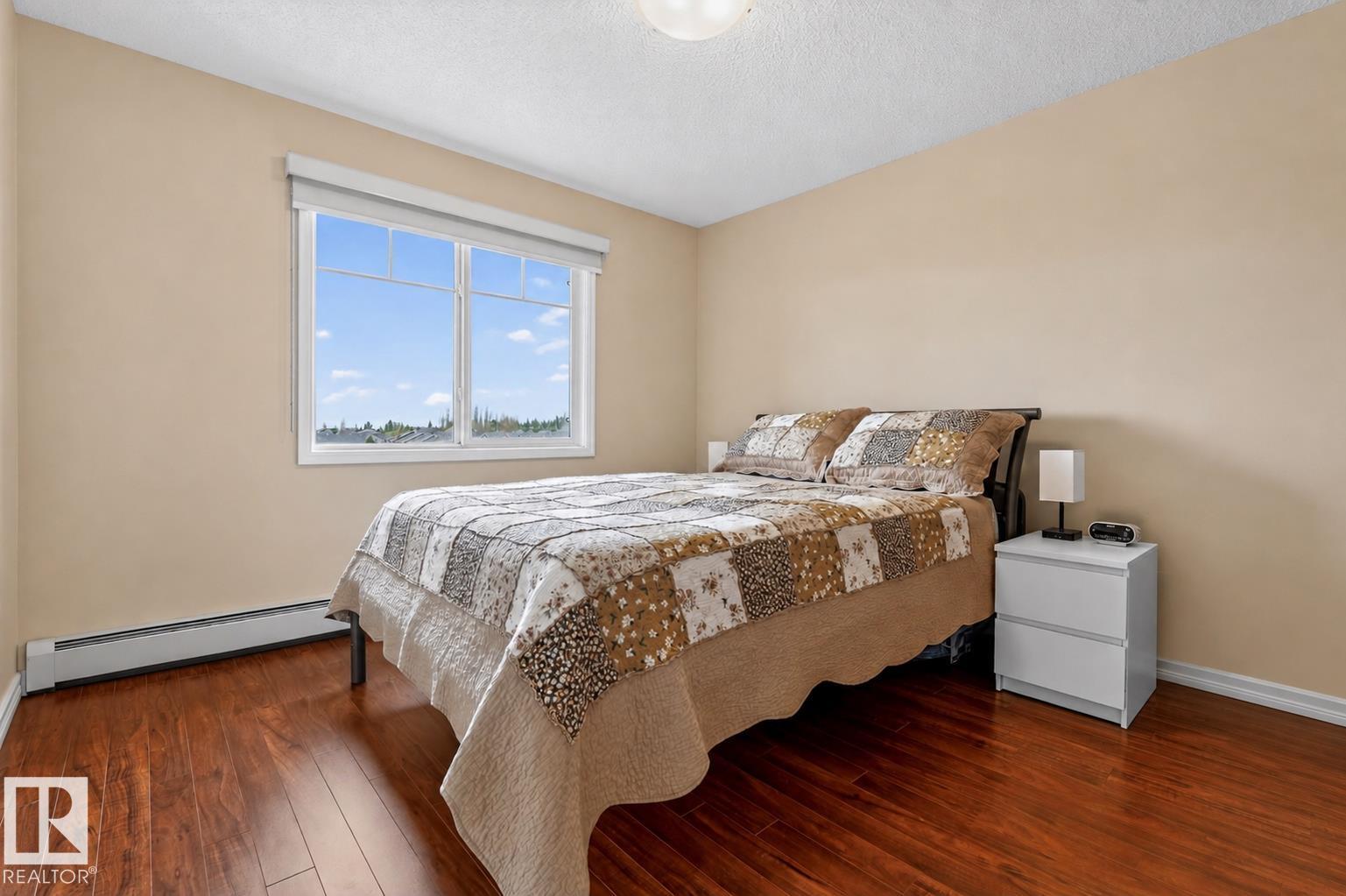 #419 271 CHARLOTTE WY - 21