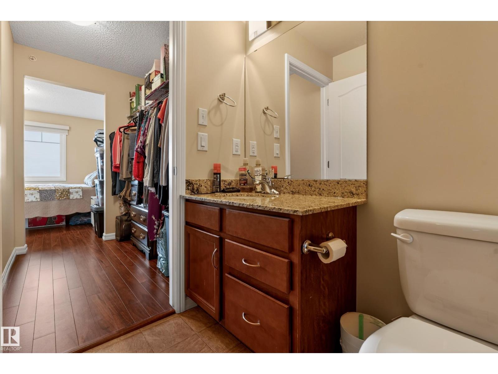 #419 271 CHARLOTTE WY - Image 26