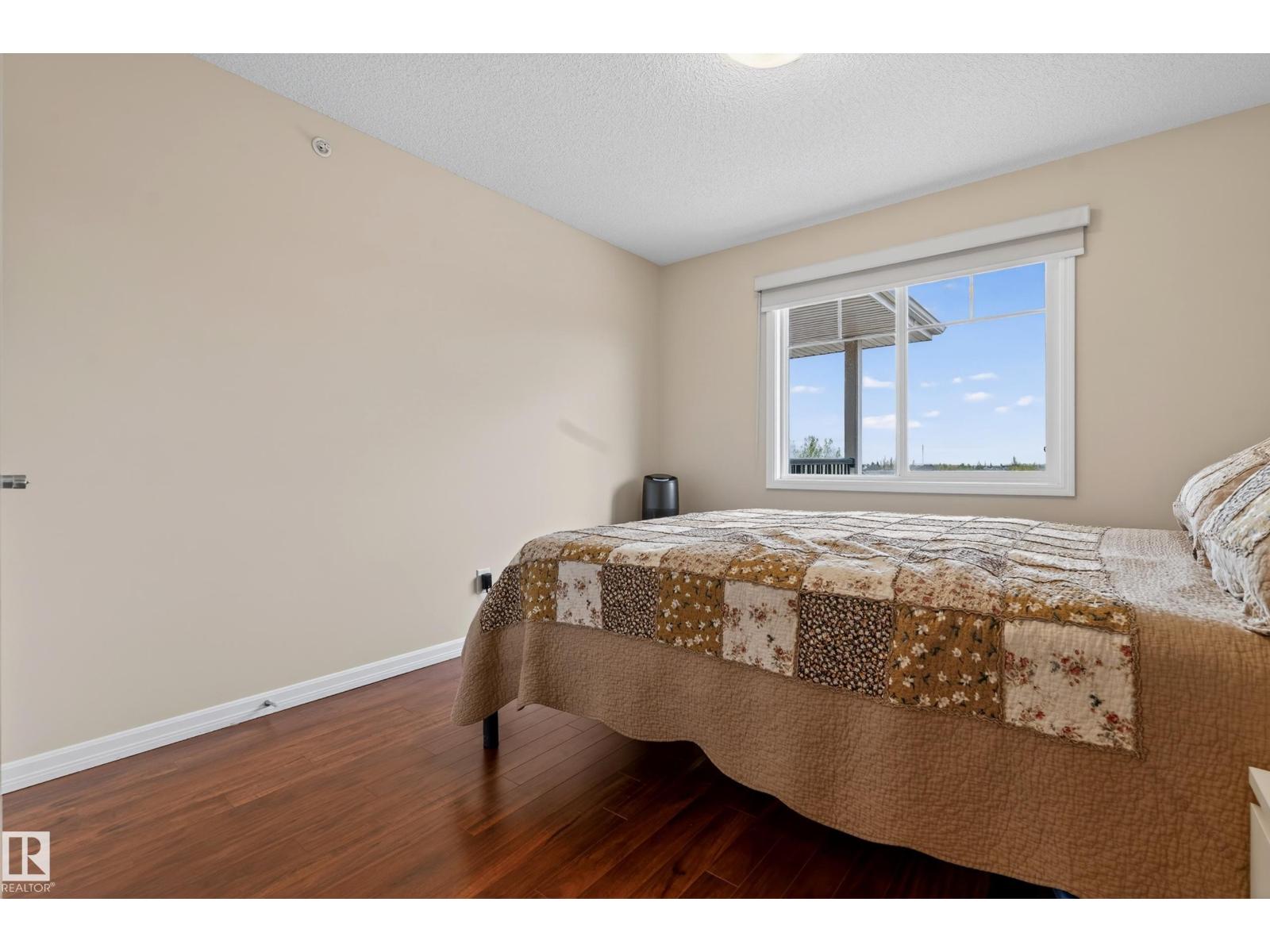 #419 271 CHARLOTTE WY - Image 22