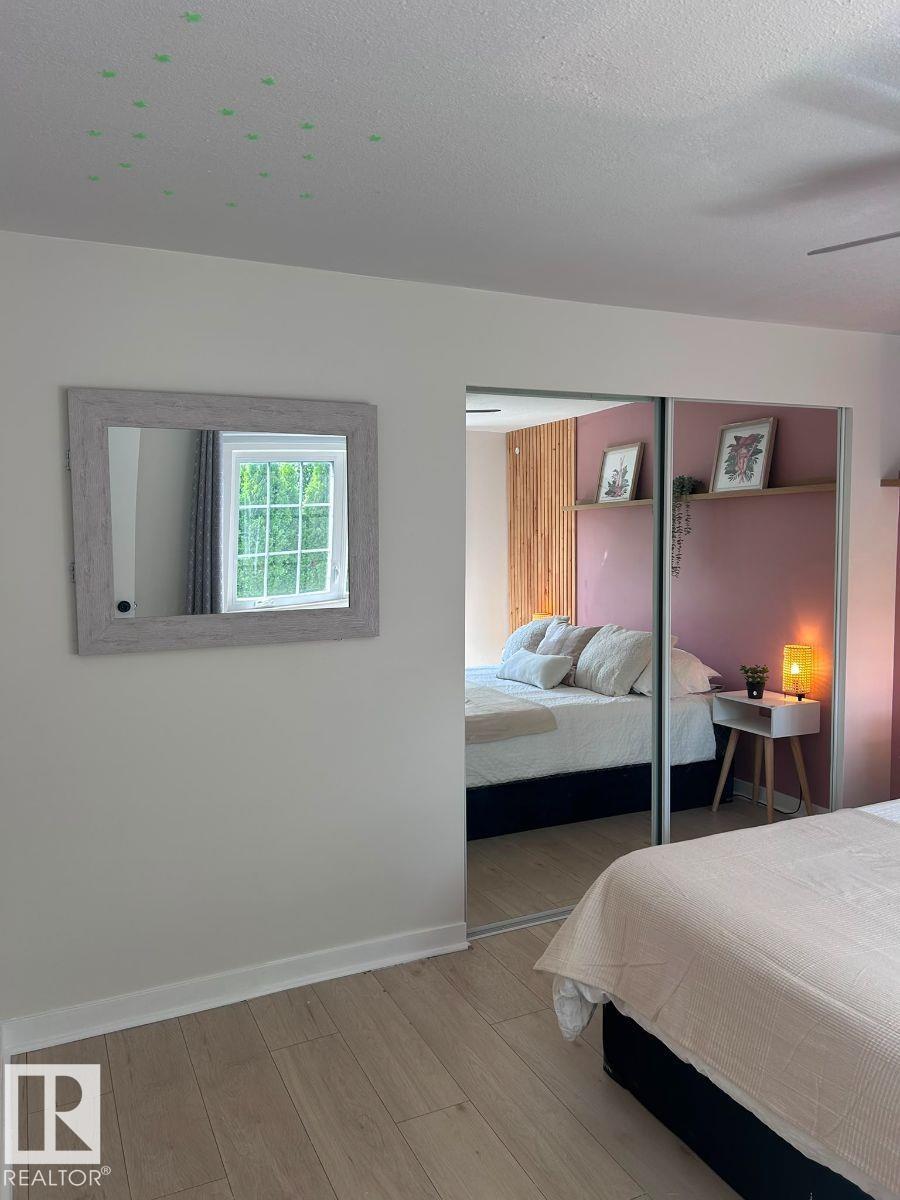8 The Parkway NW - 15