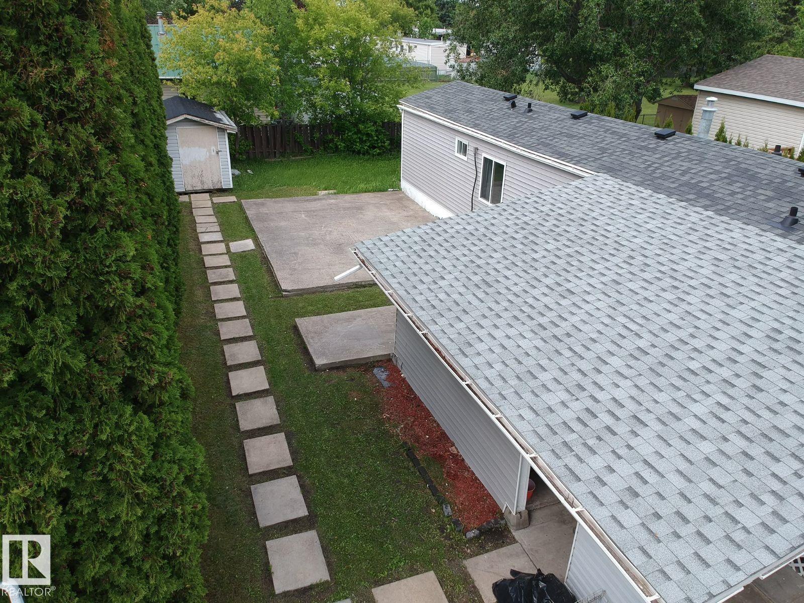 8 The Parkway NW - 16