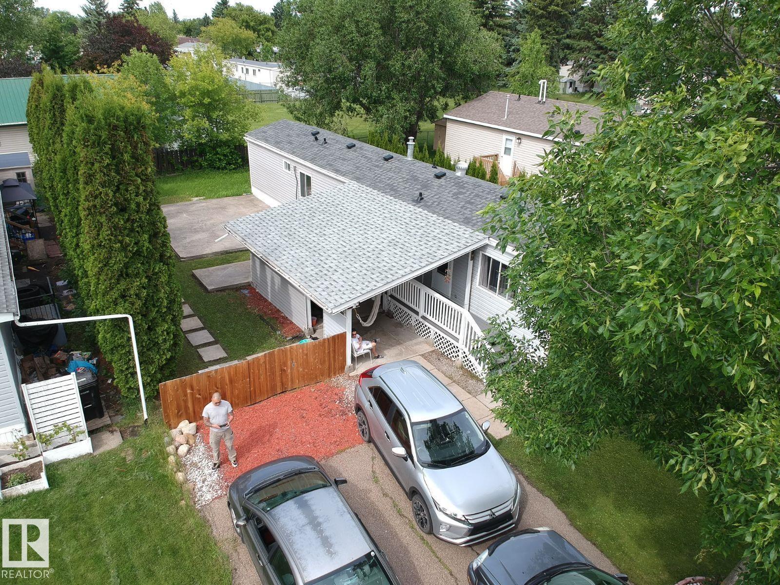 8 The Parkway NW - 18