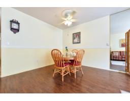 103 20680 56 Avenue, Langley, BC V3A3Z1 Photo 8