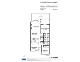 103 20680 56 Avenue, Langley, BC V3A3Z1 Photo 21