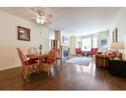 103 20680 56 Avenue, Langley, BC V3A3Z1 Photo 6
