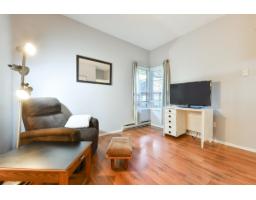 103 20680 56 Avenue, Langley, BC V3A3Z1 Photo 19