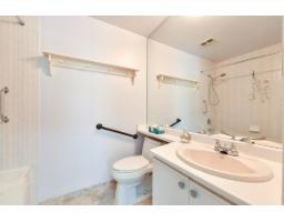 103 20680 56 Avenue, Langley, BC V3A3Z1 Photo 15