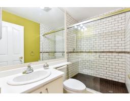 103 20680 56 Avenue, Langley, BC V3A3Z1 Photo 18