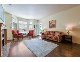 103 20680 56 Avenue, Langley, BC V3A3Z1 Photo 9