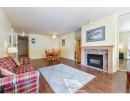 103 20680 56 Avenue, Langley, BC V3A3Z1 Photo 12