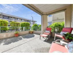 103 20680 56 Avenue, Langley, BC V3A3Z1 Photo 10