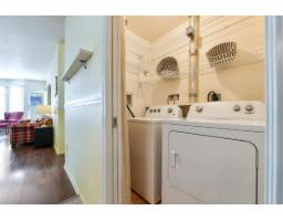 103 20680 56 Avenue, Langley, BC V3A3Z1 Photo 20