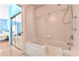 103 20680 56 Avenue, Langley, BC V3A3Z1 Photo 16