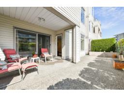 103 20680 56 Avenue, Langley, BC V3A3Z1 Photo 11