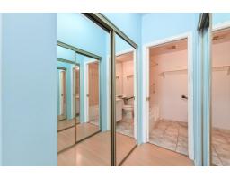 103 20680 56 Avenue, Langley, BC V3A3Z1 Photo 14