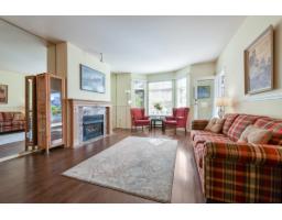 103 20680 56 Avenue, Langley, BC V3A3Z1 Photo 7