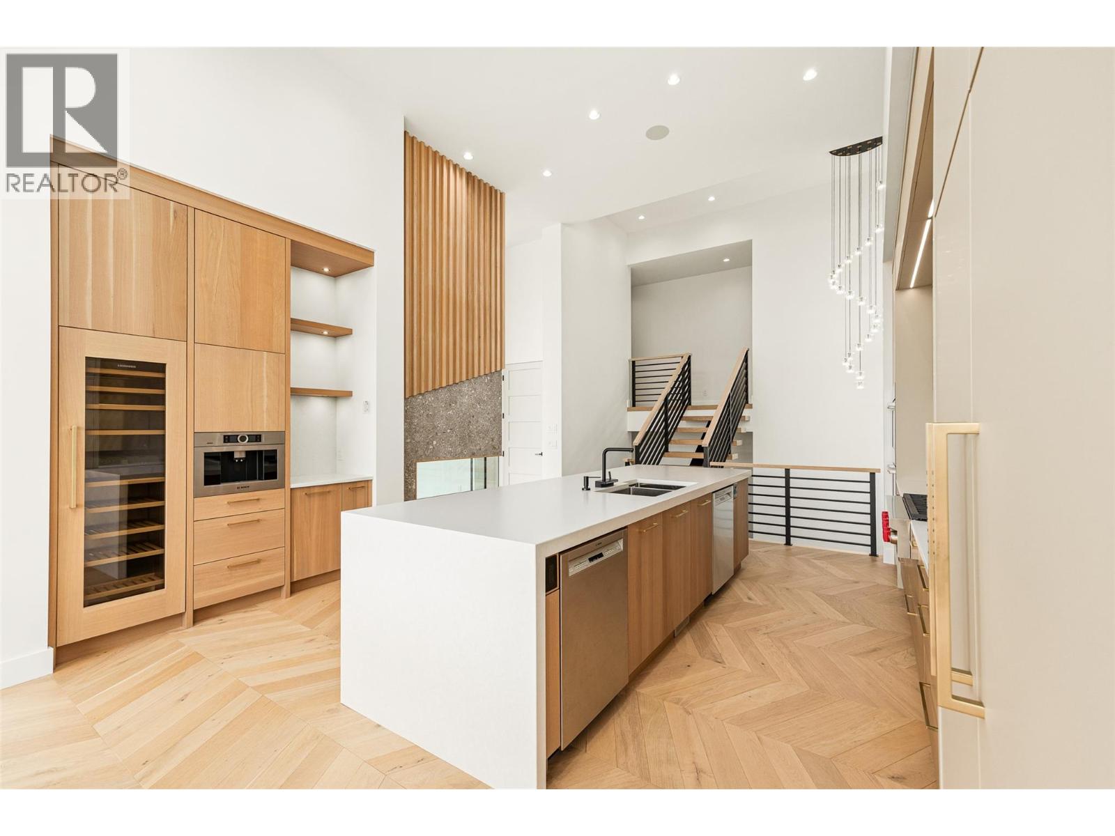 2843 Lakeridge Road - 13