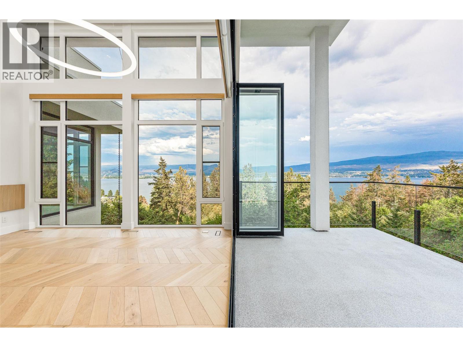 2843 Lakeridge Road - 21