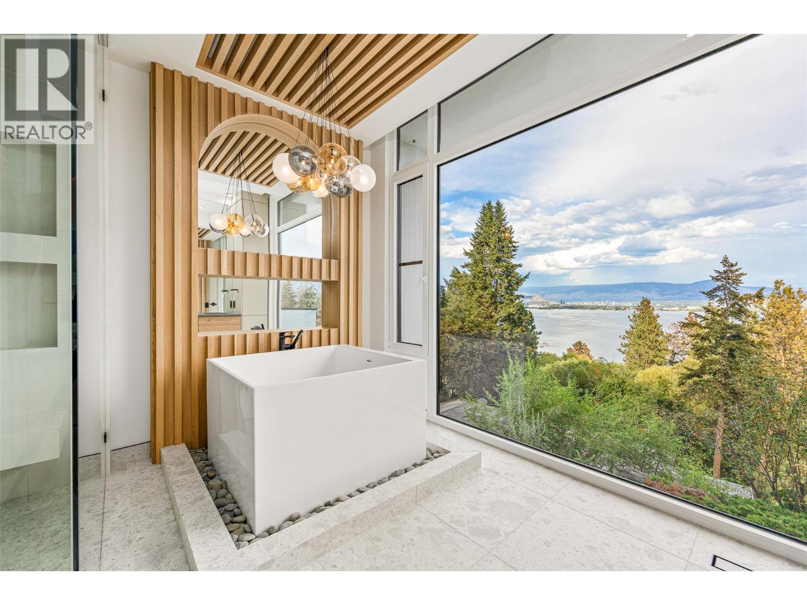 2843 Lakeridge Road - 29