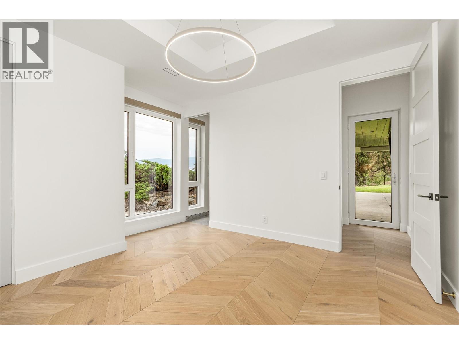 2843 Lakeridge Road - 47