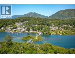 1 Cls St, Lake Cowichan, BC V0R2G0 Photo 7