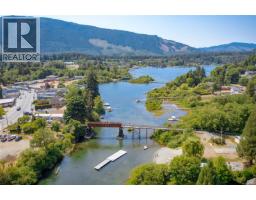 1 Cls St, Lake Cowichan, BC V0R2G0 Photo 6