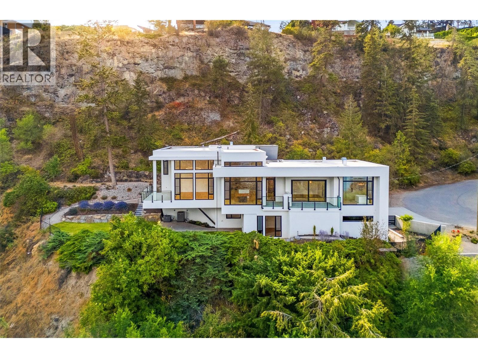 2843 Lakeridge Road - 58