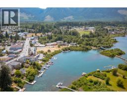 1 Cls St, Lake Cowichan, BC V0R2G0 Photo 8