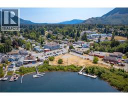 1 Cls St, Lake Cowichan, BC V0R2G0 Photo 9