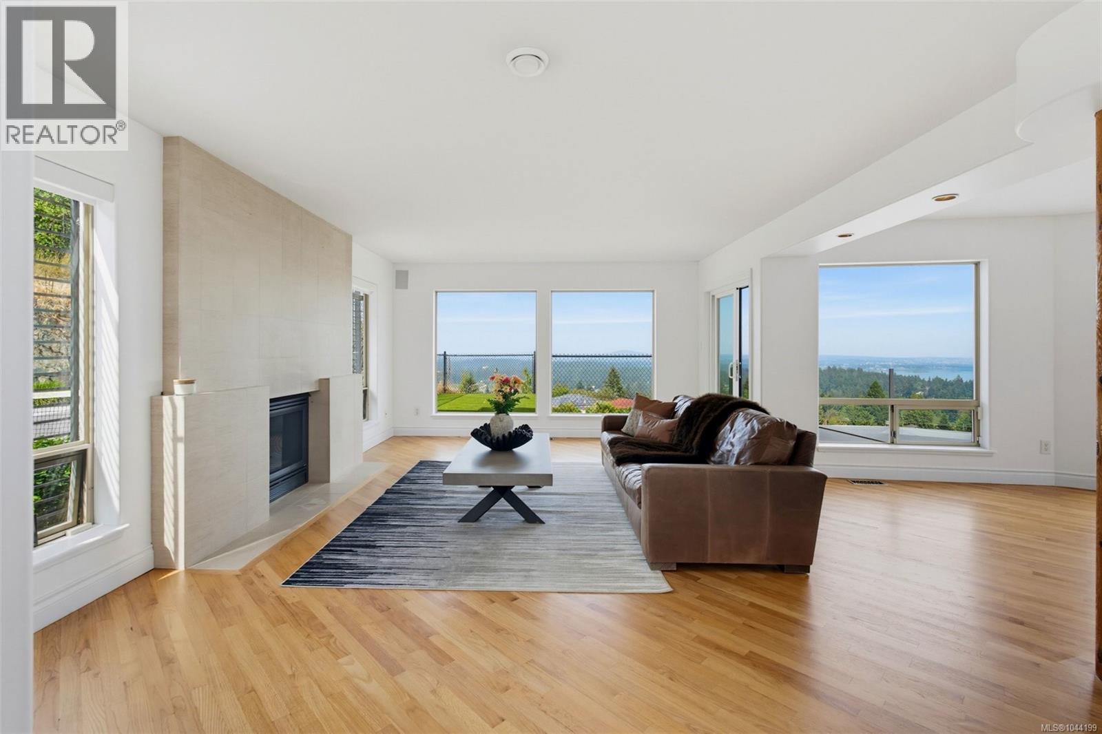 3392 Haida Dr - 30