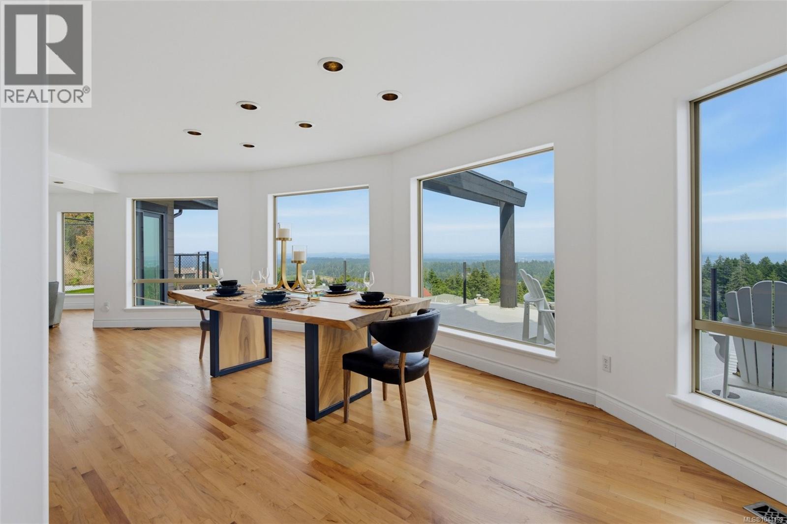 3392 Haida Dr - 19