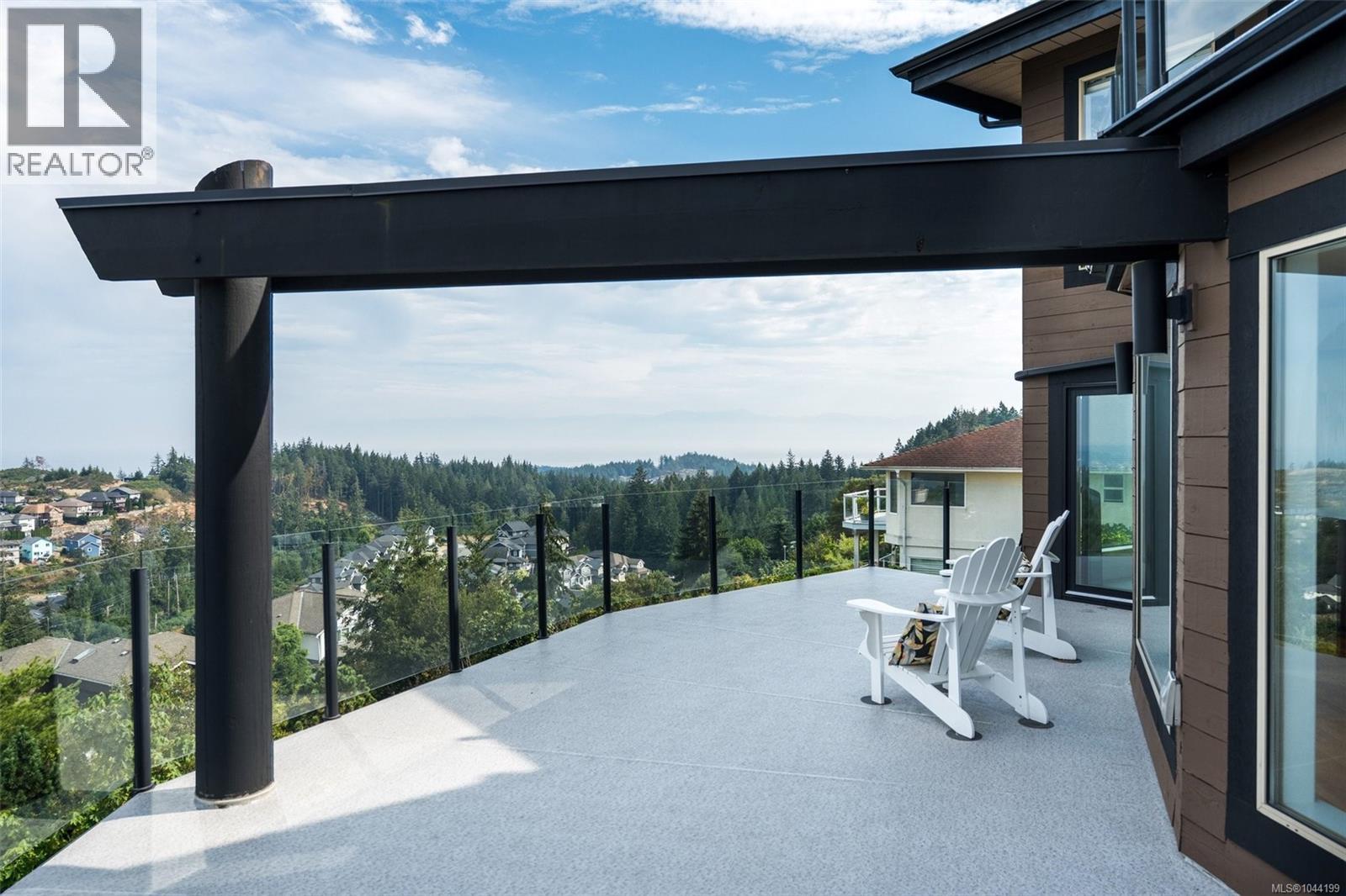 3392 Haida Dr - 35