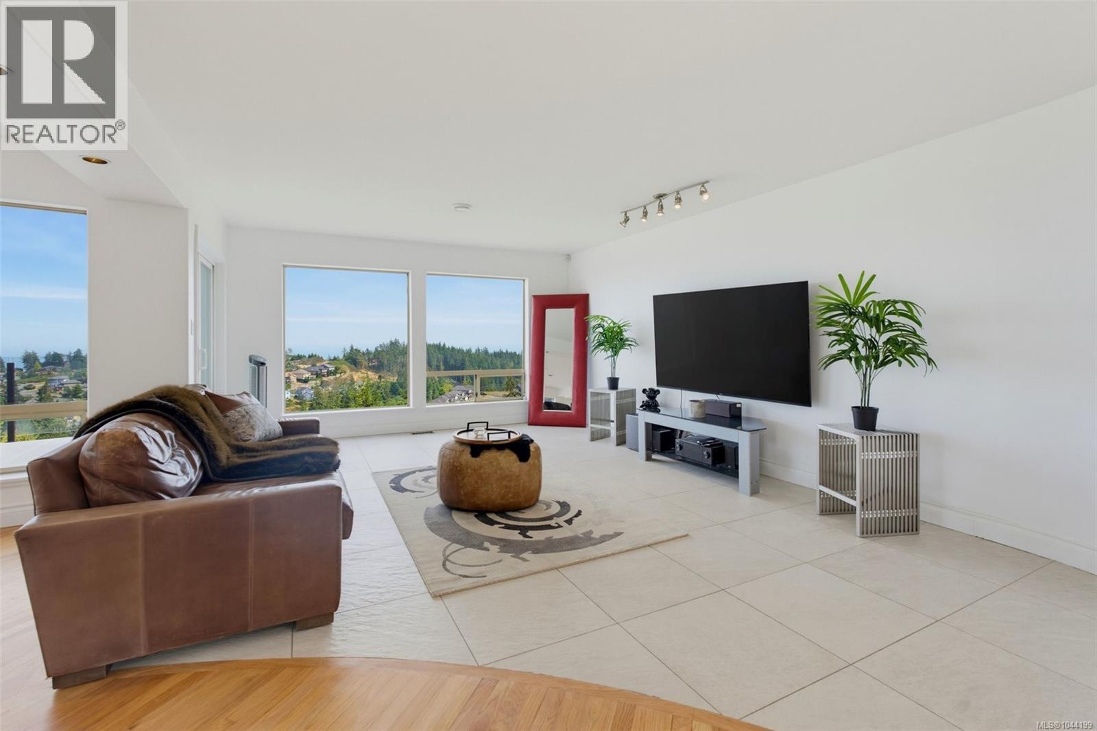 3392 Haida Dr - 16