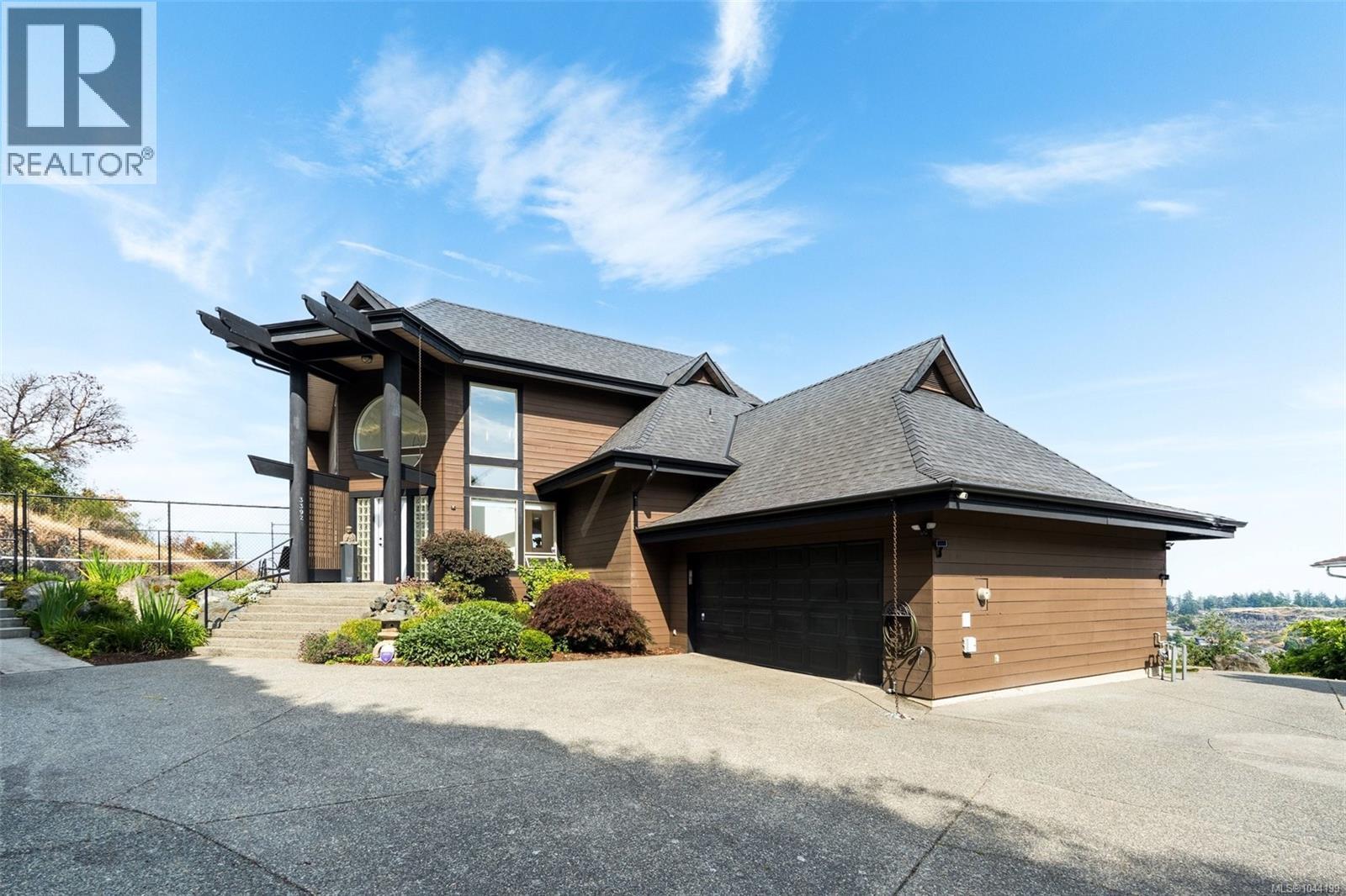 3392 Haida Dr - 6