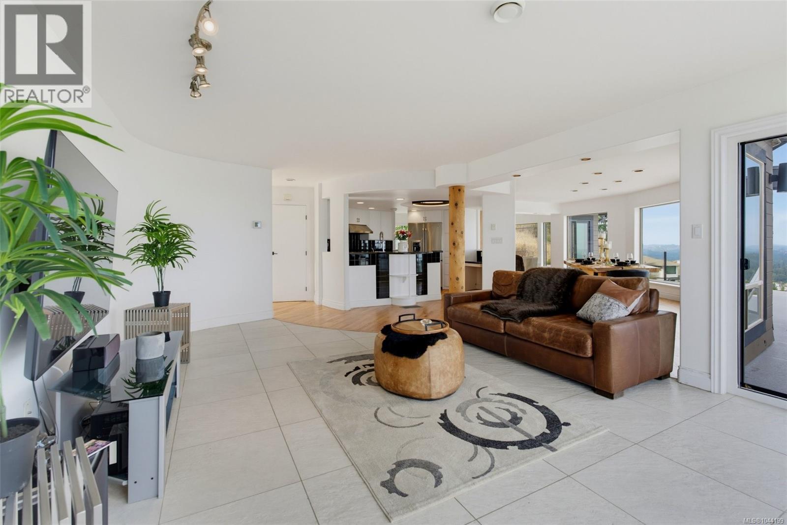 3392 Haida Dr - 18