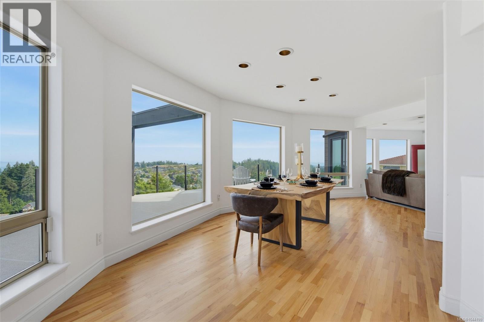 3392 Haida Dr - 21