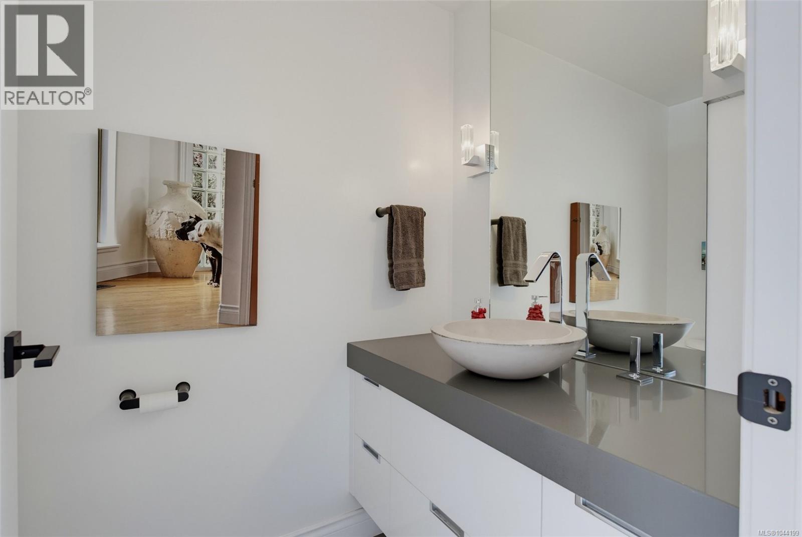 3392 Haida Dr - 38