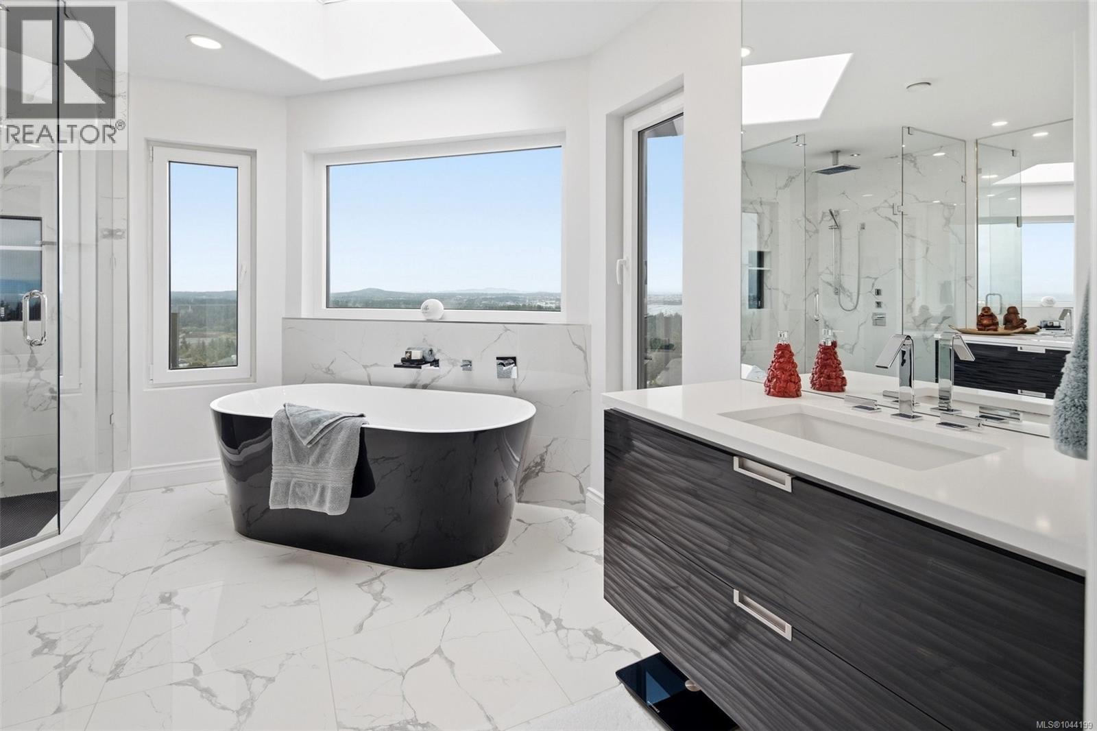 3392 Haida Dr - 45