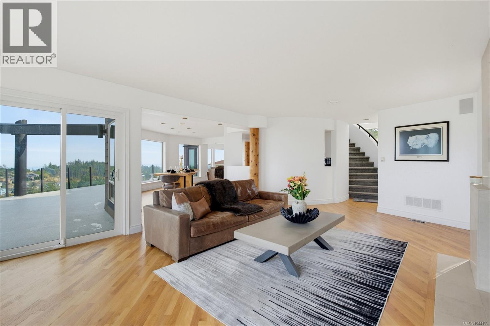 3392 Haida Dr - 31