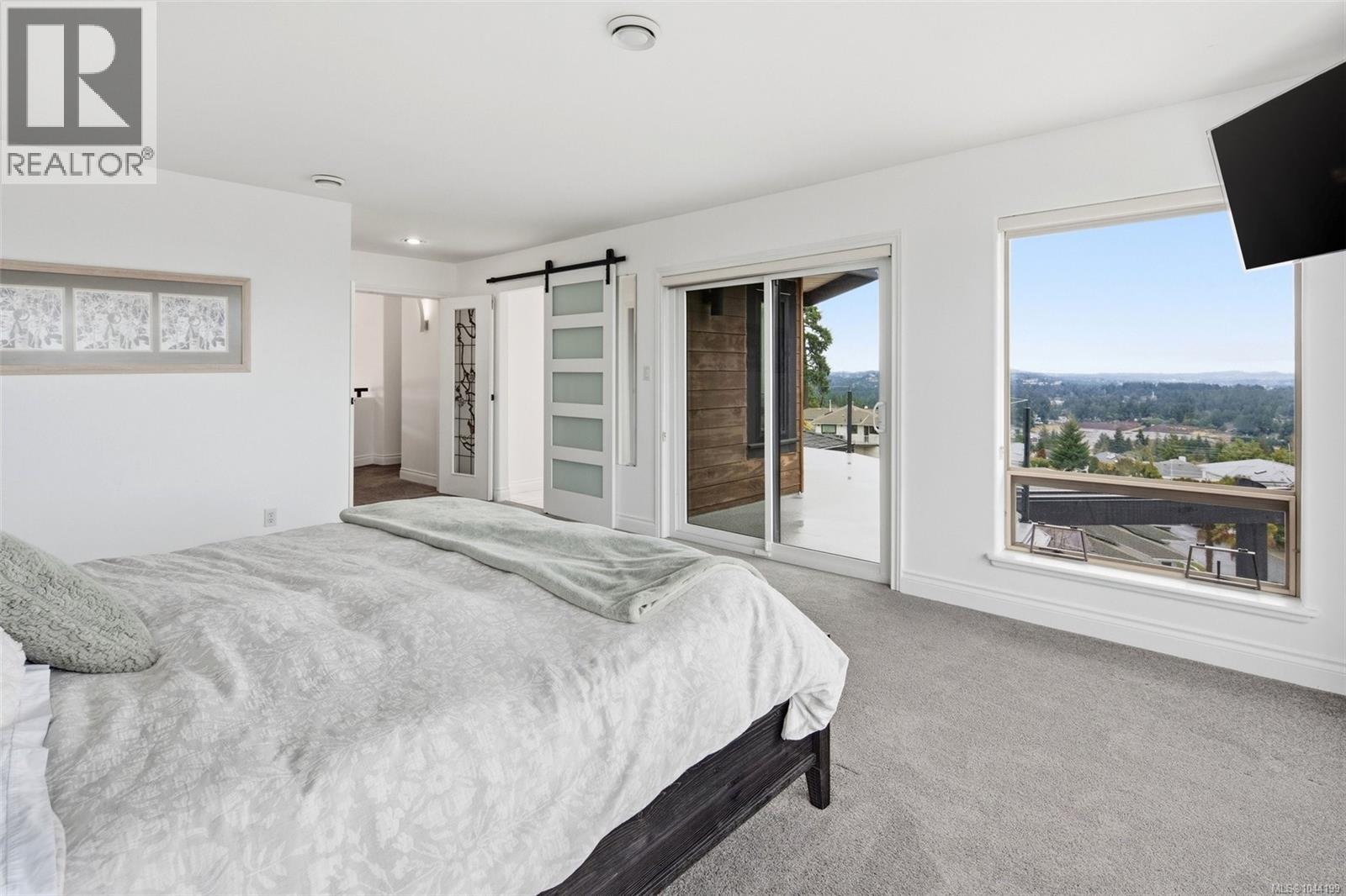 3392 Haida Dr - 42