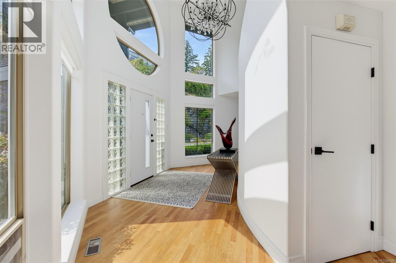 3392 Haida Dr - 13