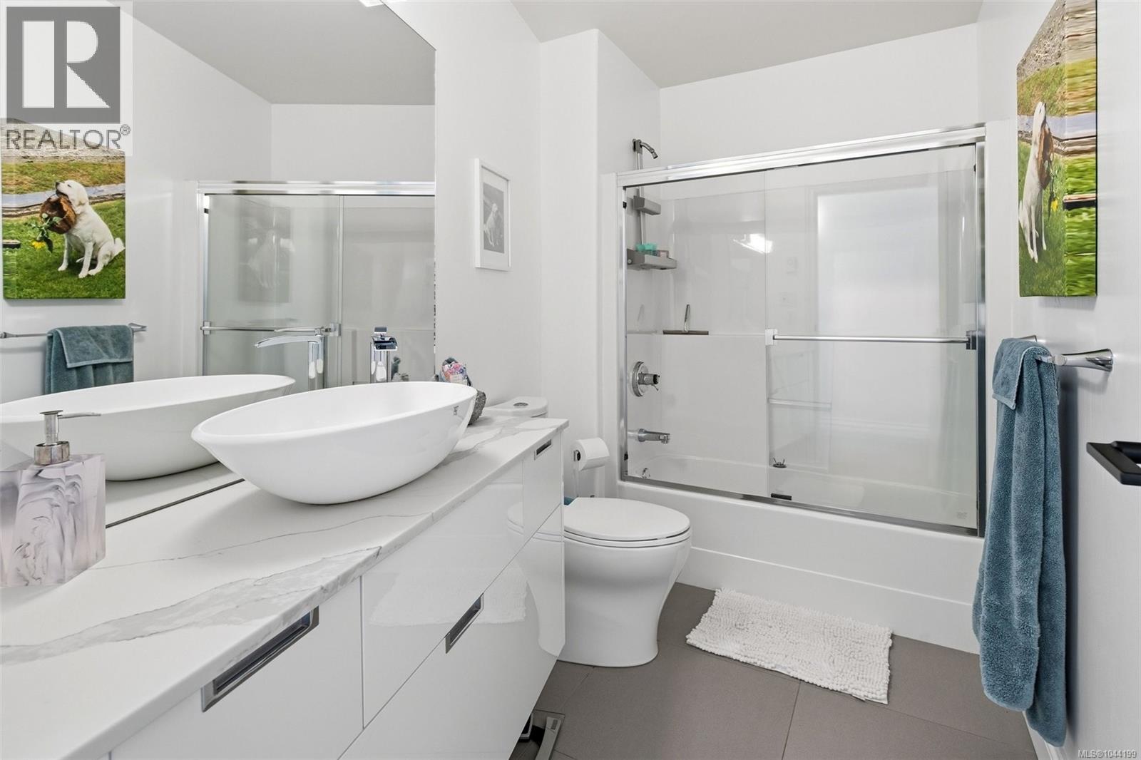 3392 Haida Dr - 49