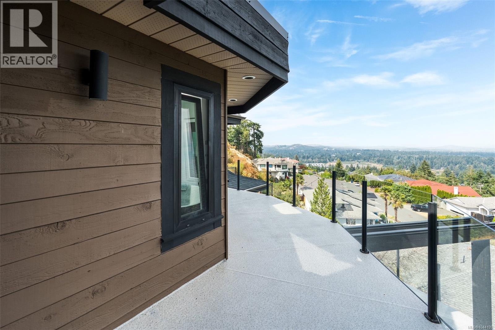 3392 Haida Dr - 50