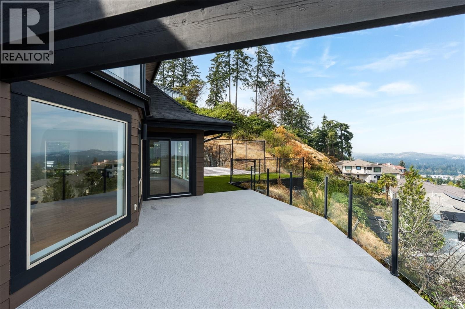 3392 Haida Dr - 36